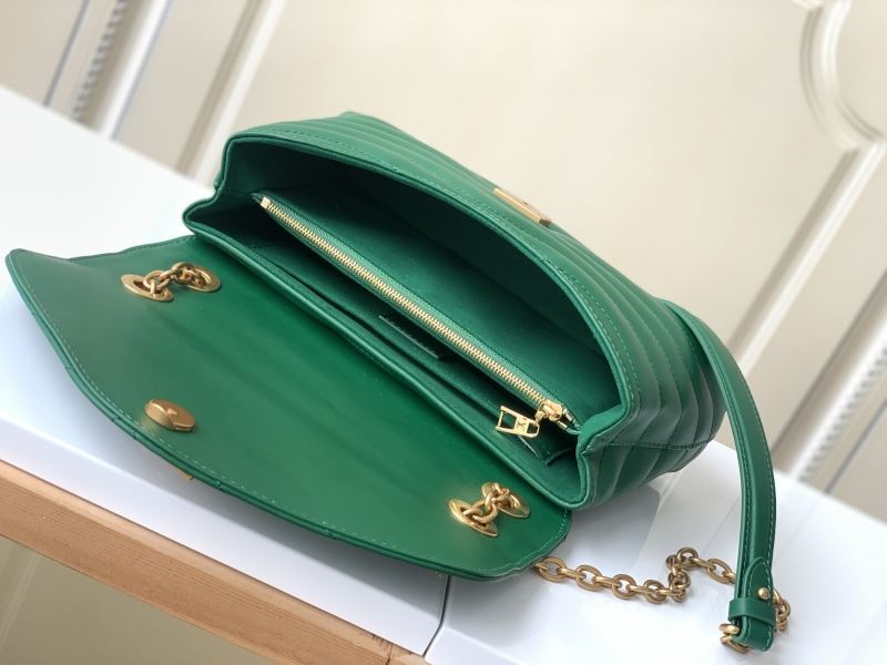 Louis Vuitton Satchel Bags